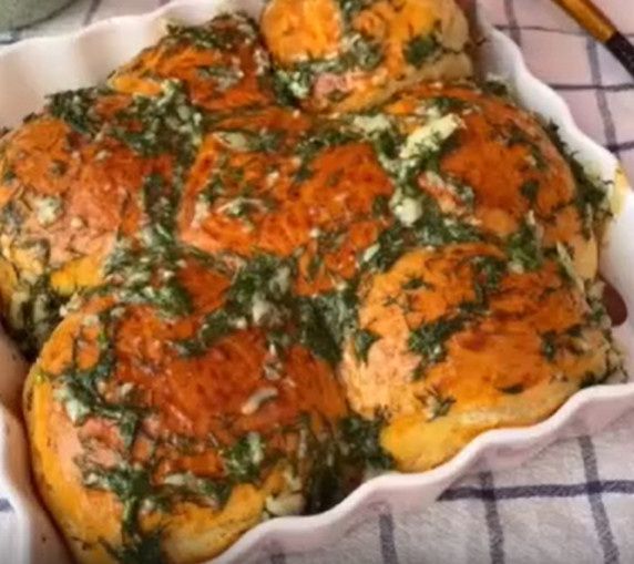 ��� ����������� ���������� �������� � ��������