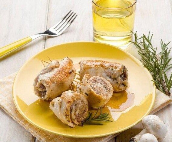 ������� �������� �� ������� � ������� � ����� ��� ������ �����