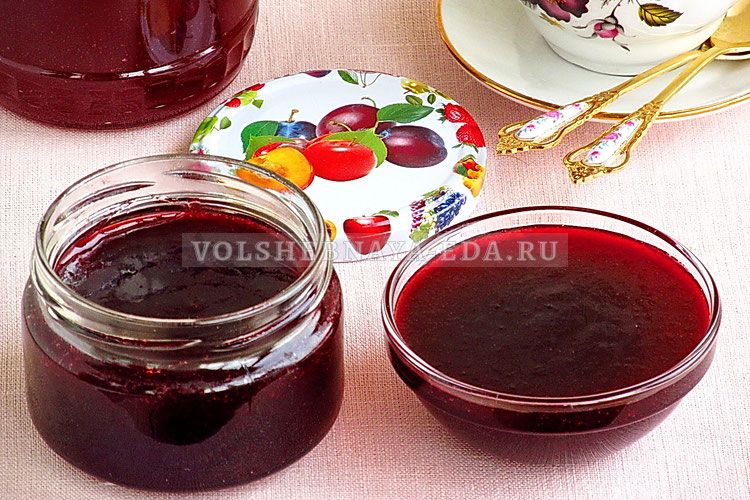 ��� ����������� �������� ������� ��� ��������