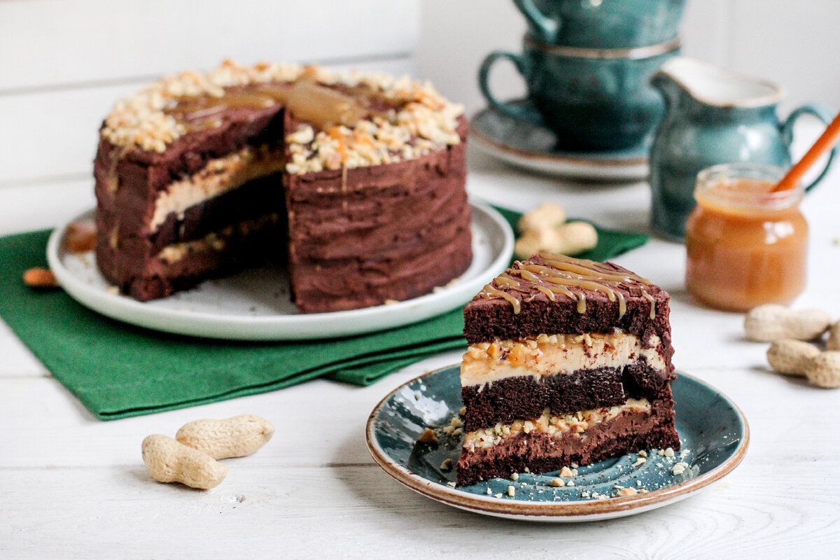 ��������� ������: ����������� ���� �������, ������� ����� �����������