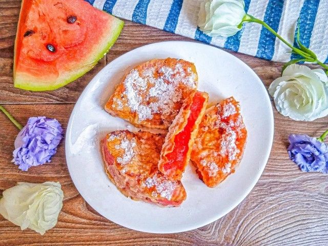 ������������ ������: ������� ����� � �����