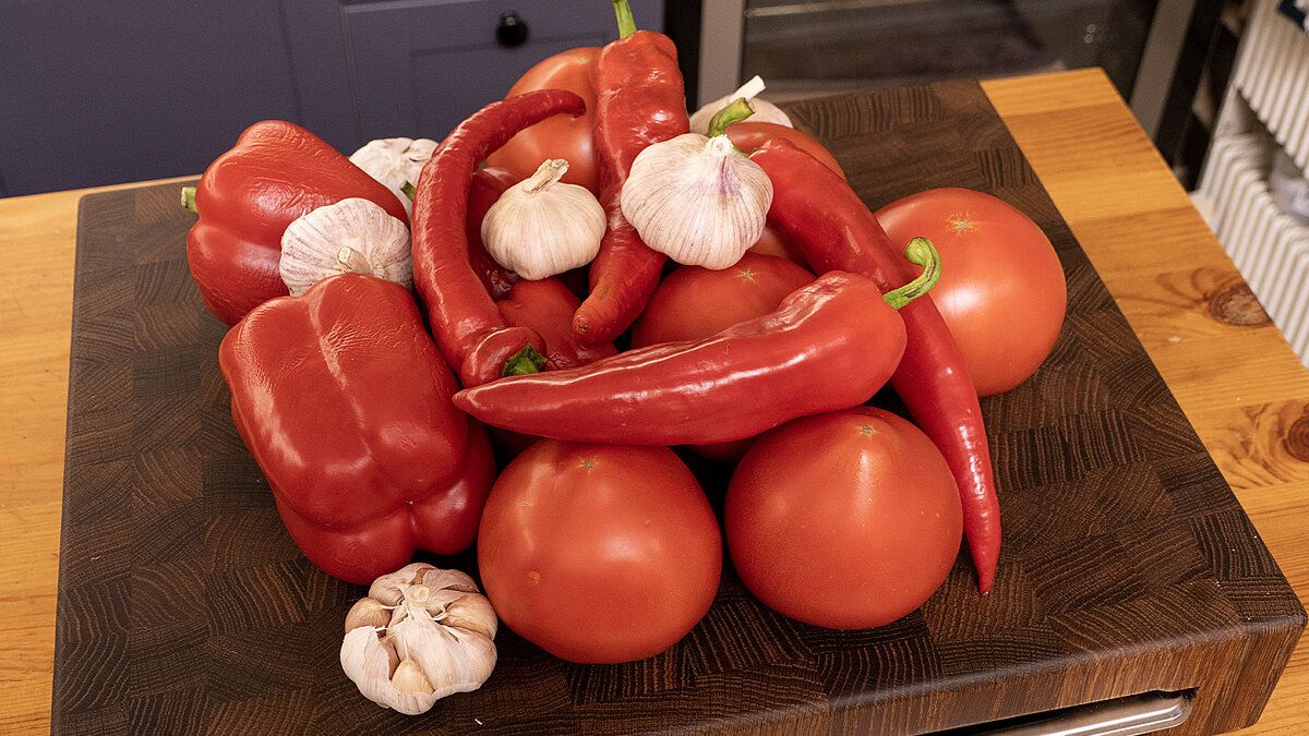 ������������ ������ �� ������� � ����� �� ����