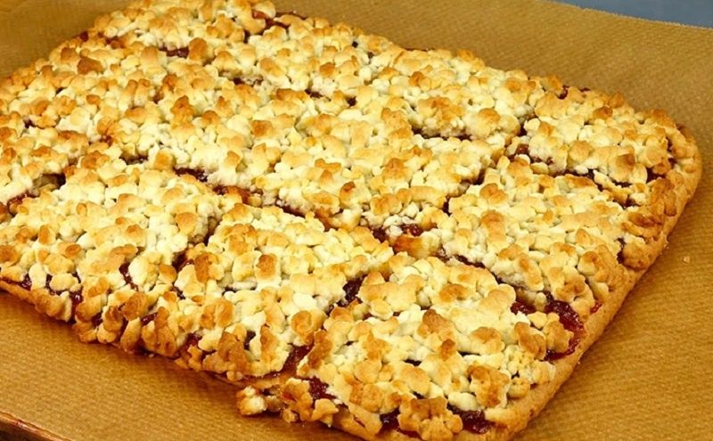 ������ �����: ��� ���������� �������� � ��� � ������ ������