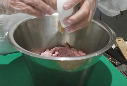 ������ ������� ������� � ��������� ���������� ������