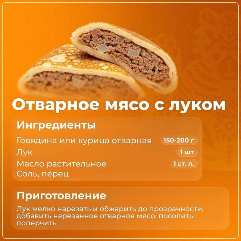 ��������� ������� ��� ������: ����������� �� ��������� � ������ ����