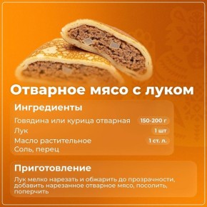 ��������� ������� ��� ������: ����������� �� ��������� � ������ ����