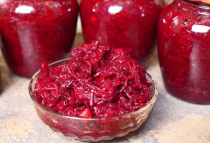 ��� ��������� ������ �������: ������ ������������ ������ �� ����