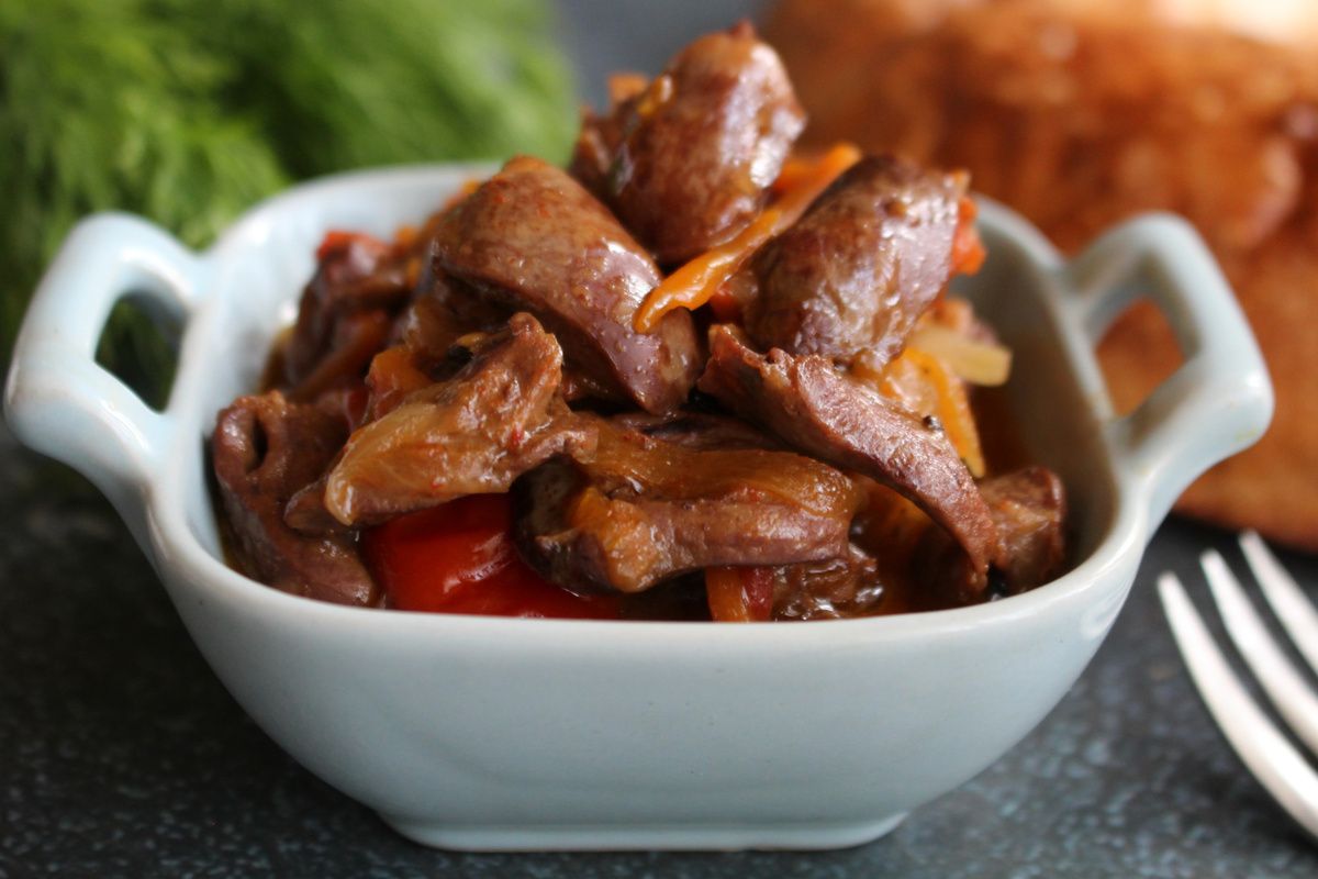 ������ ������� �������� � �������: ������� ������ �� ������ ����