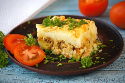 ��������������� ������������ ��������� � ������: ����������� ������