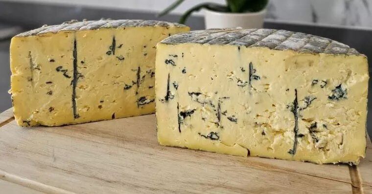 ������ ����� ����������� ������� ���� � ��������: ���������������� �����������