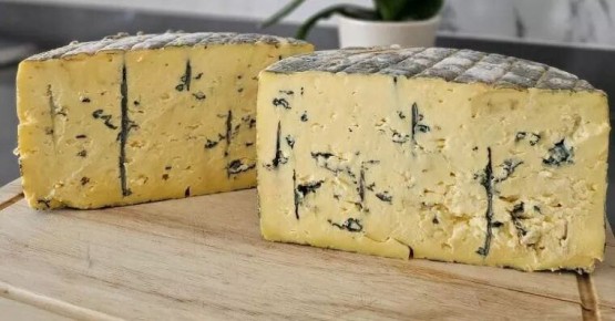 ������ ����� ����������� ������� ���� � ��������: ���������������� �����������