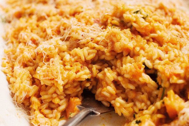 ���������� ������� � ������: ��������� ������