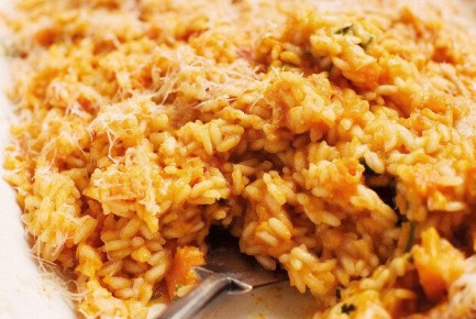 ���������� ������� � ������: ��������� ������