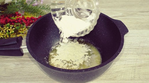 ������ ������� � ��������� ������