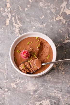 ������ ������� ��� �������: ���������� ���� ��� ������