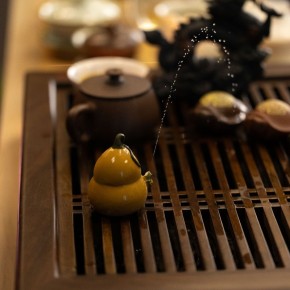 ������ �������: ������ ��������� ��� ������������ ��������?