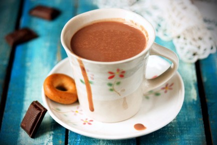 ��������� ������� ������� ��� ��������� ����