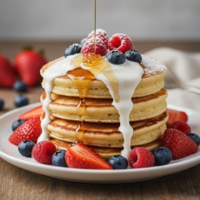 �������� �� ������ �����: ��� ����������� ��������� �������