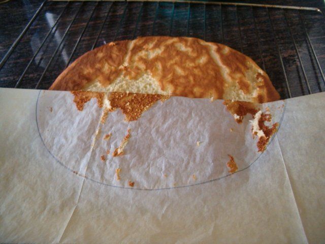 ��� �������� ���������� ������� � ����������: �������� ������