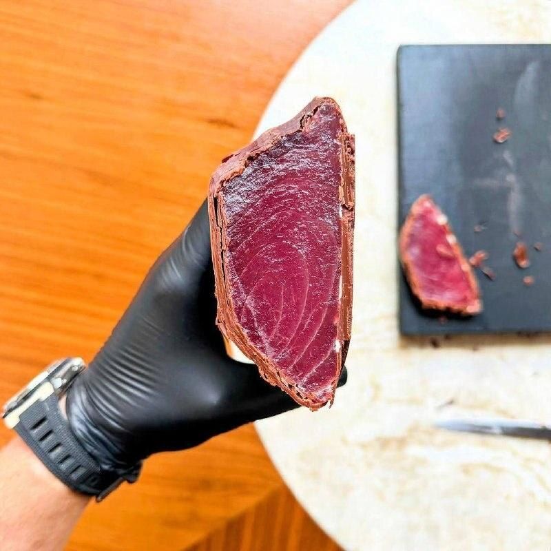 ����� � ��������: ���������� ������ �� ����� �������