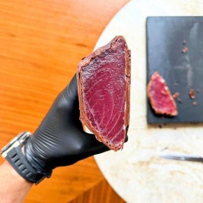 ����� � ��������: ���������� ������ �� ����� �������