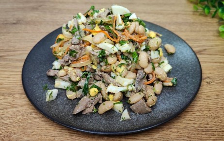 ������� � �������� ����� � ������� ������� � �������