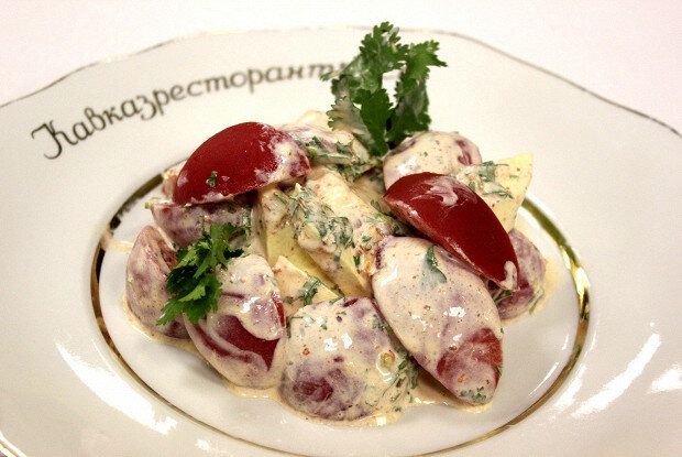 ��������������� ����� � ���������� � ������� ��� ������ �����