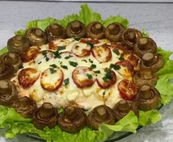 ������� ������� � ������� �� ����: ������� ������