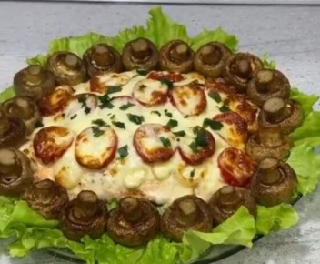 ������� ������� � ������� �� ����: ������� ������