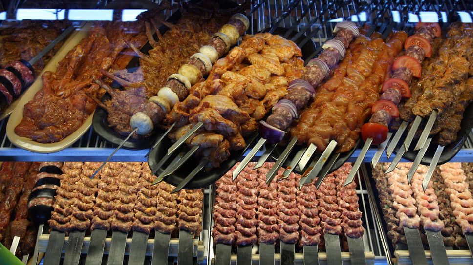 ������� ������ �������� �������� ������