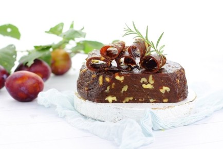 �������� ���: �������� � ���������