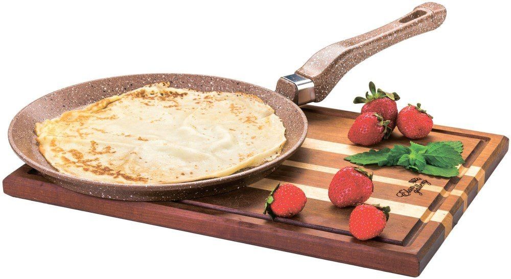 ���������: ��� ������� ��������� ��������� ��� ������