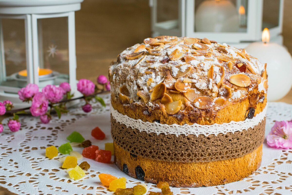 ������� ��������� �����: ������� � �������