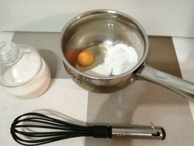 ������� ������� �����: ������� ������ ��� ����� �����