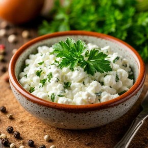 ������ ��������� ����� � �������: ��������� ����� ��� ������ �����