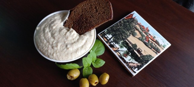 ������� ������� �� �������: ������ � ������