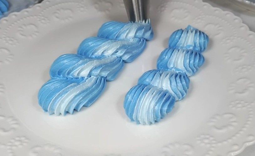 ����� ������� ���������� ����� ����� �����������