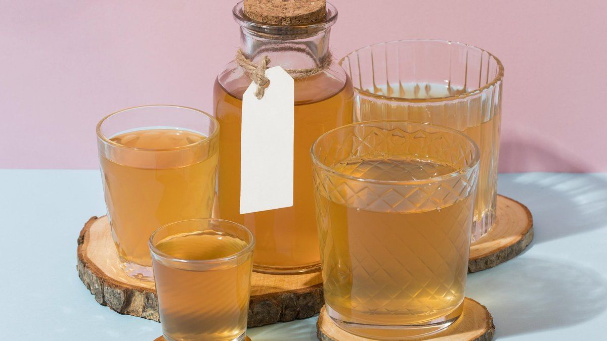 ������ �� �����������: �������� ����� ��� ���������