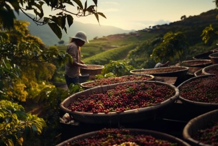 ������������ ���� ��������: �� ��������� �� �������