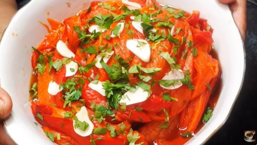 ����� ������� ��� ������ �����