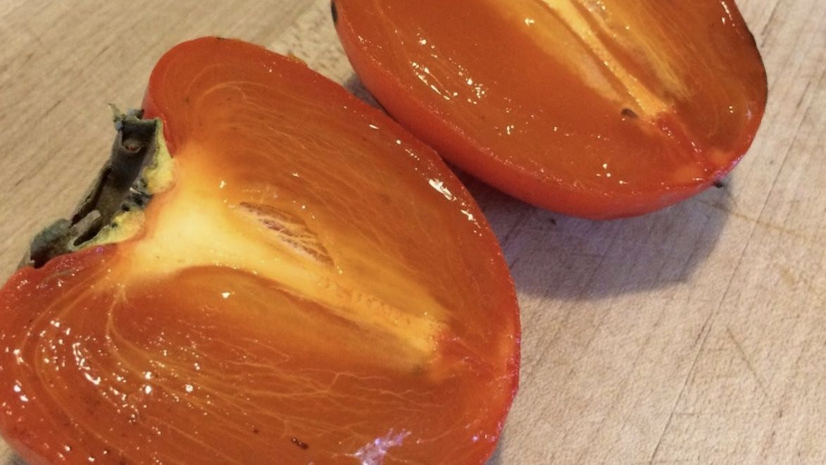 ��� ��������� ����������, ����� ������� ������� ������� ������� � �������� �������� ��������