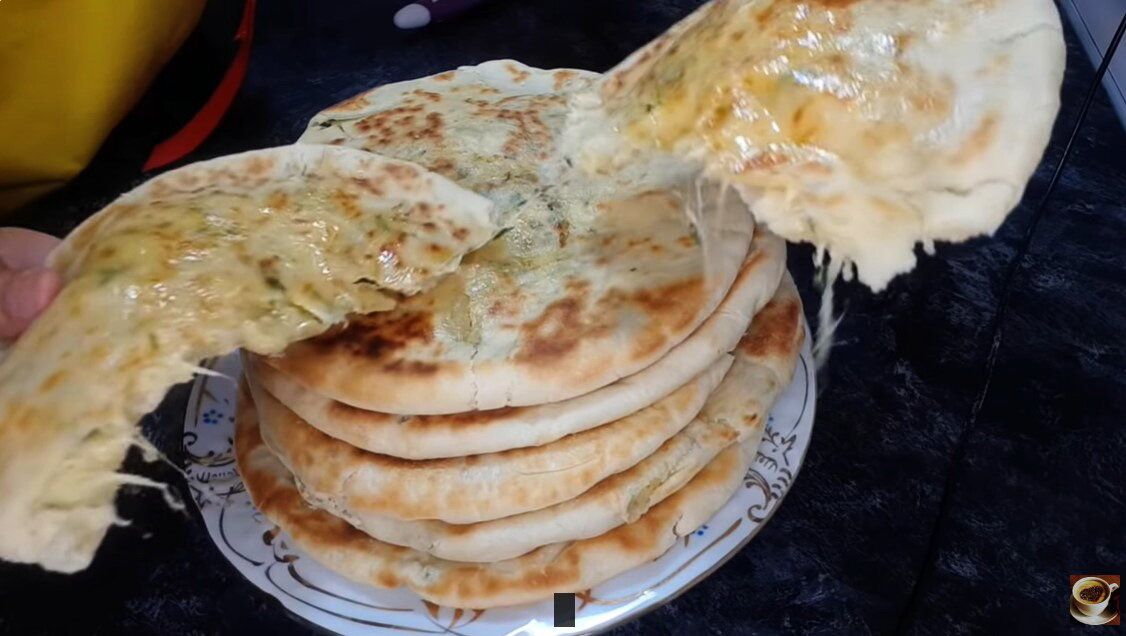 ����������� ������� � ���: ������, ������ � ������