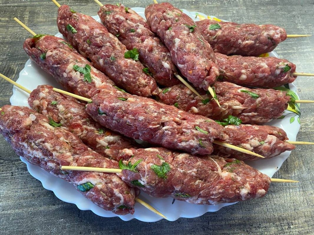 ��� ����������� ��������� ����-�����: ������� � ������