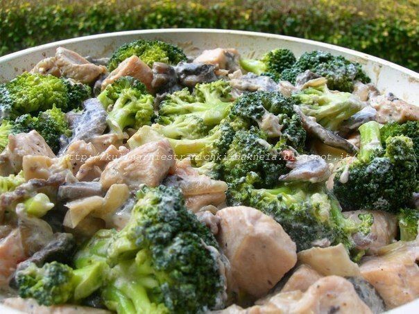 ����������� ������ � �������� � ��������-��������� �����