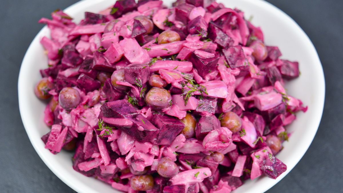 ����� ��������: ������� � ������� ����� �� ����������� ����