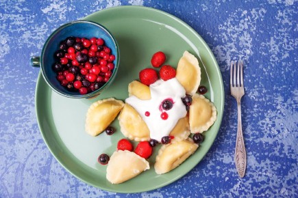 �������� � ������ ����������: ������� ��������� �������� � ������������