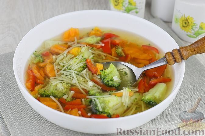 ������� �������, ������� ������� ����: ����� ���� ��� ������� ������