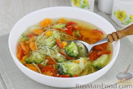 ������� �������, ������� ������� ����: ����� ���� ��� ������� ������