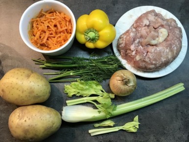 ������� � ������� ��� � ������������� �� �������