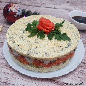 ����-����� �����������: ����� �������� �� ���������� �����